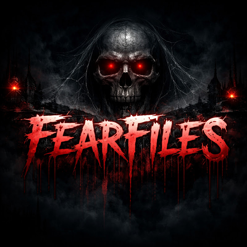 FearFiles 
