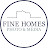 Fine Homes Photography, Inc.