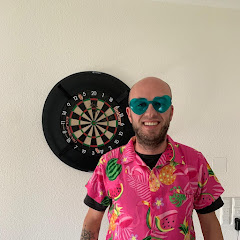 Abfahrt_on_Darts