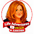 Nsfh4lXKZE8-channel-avatar-Liz@LifeAdventuresWithLiz