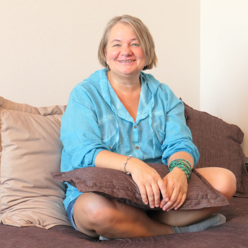 Перехитри Диабет Logo