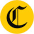 8pjr-QURz_I-channel-avatar-EL COMERCIO