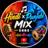 pXOINzcpSwo-channel-avatar-Mix Song Tv