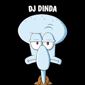 DJ Dinda