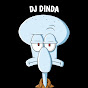 DJ Dinda