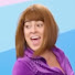 fJ69lnJIk9A-channel-avatar-Lesbian Willy Wonka 