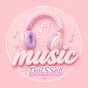 DolSSel MUSIC