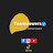 @Teamviewers-c9c
