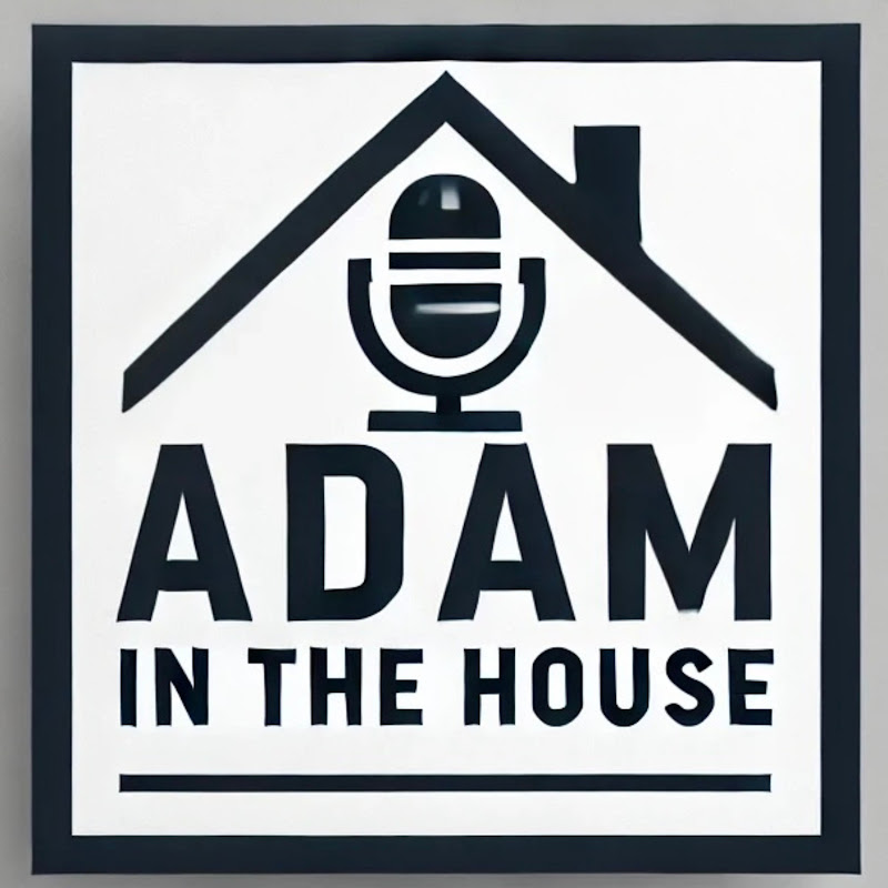 Adam Housley