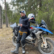 MotoTrailTrek