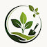 SkqctnmRGp8-channel-avatar-Rootstead 