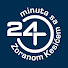 N5U9f-gpdQA-channel-avatar-24 minuta sa Zoranom Kesićem - Zvanični kanal