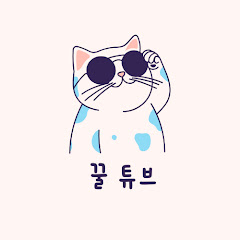 살림꿀튜브