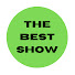 XSE4ZKAv4G8-channel-avatar-Romping Bronco's Show