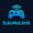 sh6G_h6Z58Q-channel-avatar-EckoNoLimit