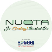 Nuqta Surat Channel 