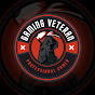 Gaming Veteran logo
