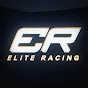 🔥Elite Racing Team🔥 logo