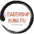 pQmOy3FnjUA-channel-avatar-Leadership Kung Fu The Podcast