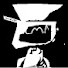 JWjC2074H94-channel-avatar-Toya Gaming