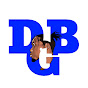 Douzi Baile Gang YouTube Profile Photo