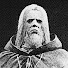 4oegsxmwXaI-channel-avatar-TheorySage