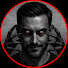 jr8b-GMYzgg-channel-avatar-Inframundo - Relatos de Terror 