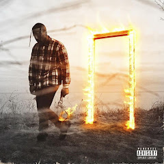 Lorde Fredd33 - Topic