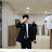 @현석진-n9p