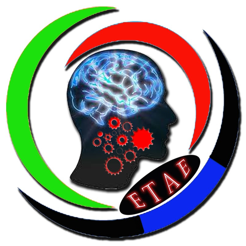 Explore Tech and Earn