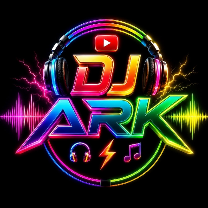 DJ A R K