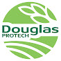 Douglas ProTech logo