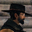 aB3RFZ9WTvw-channel-avatar-PickelBOII