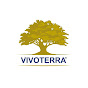 Vivoterra TV | World logo