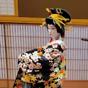 よしじろう