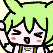 逆張りだんご