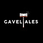 Gavel Tales logo