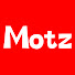 mYZzLngogSI-channel-avatar-モッツchannel