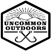 Uncommon Outdoors