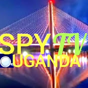 SPY TV UGANDA. U Ask, we Answer.