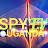 SPY TV UGANDA. U Ask, we Answer.