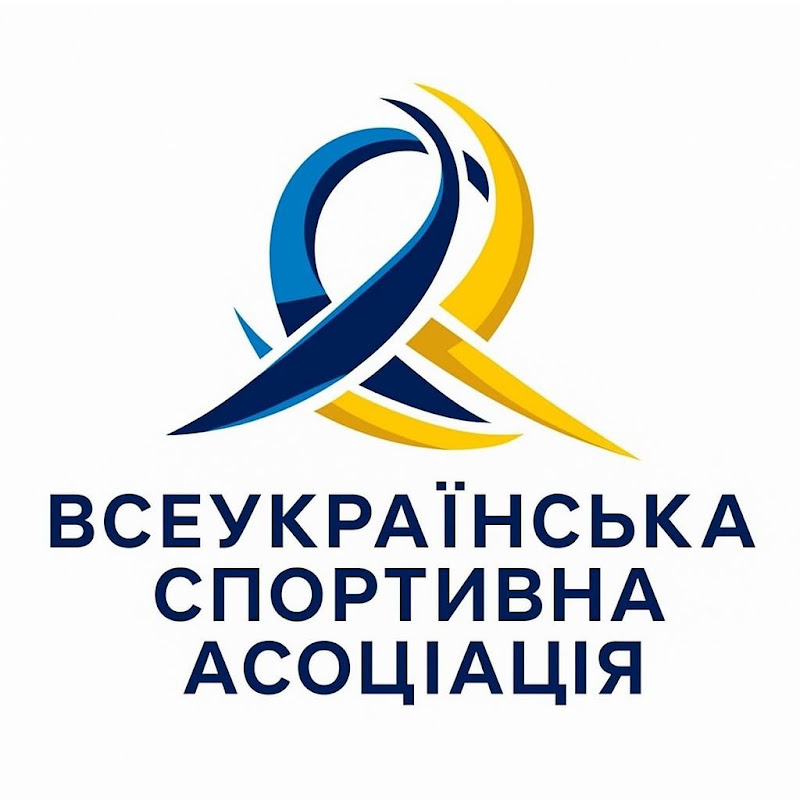 VSA Ukraine