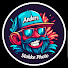 Df7V8PBFiu0-channel-avatar-Stokke Photo