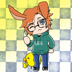 ワタライ ナルセの わたばんチャンネル!