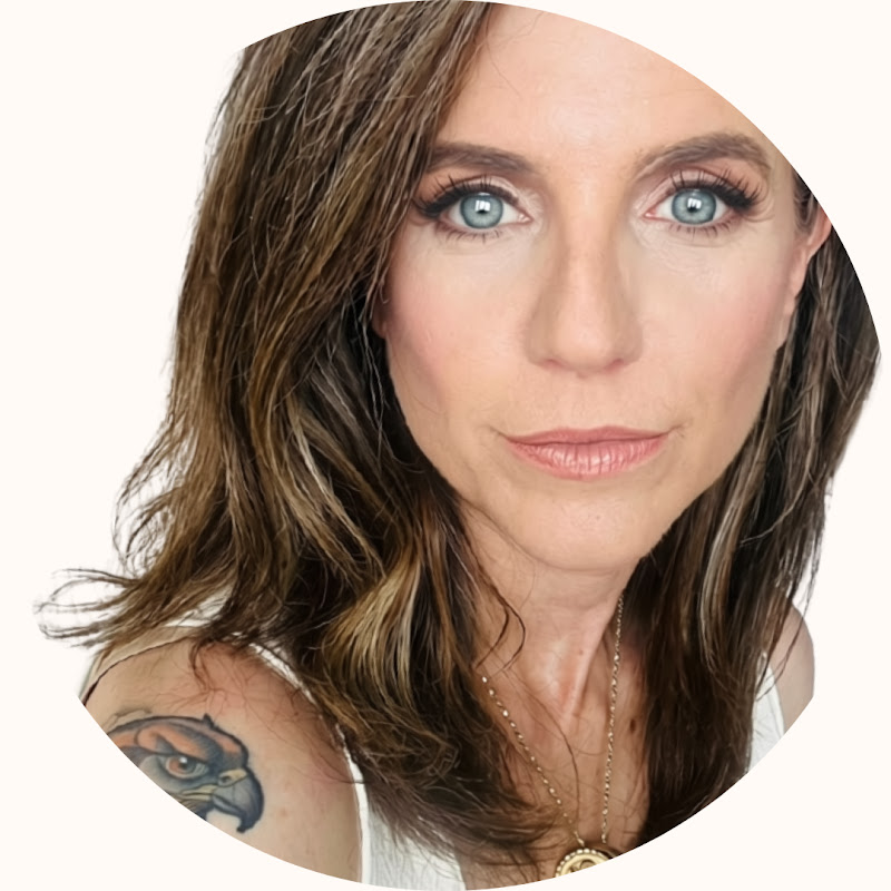 Nancy Mace