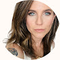 Nancy Mace