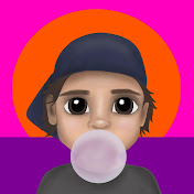 MellowBeats