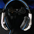 ox--qKFZBco-channel-avatar-GAMINGHALL62