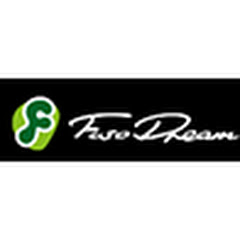 FUSODREAM.OFFICIALアイコン画像