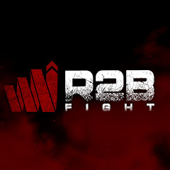 R2B Fight